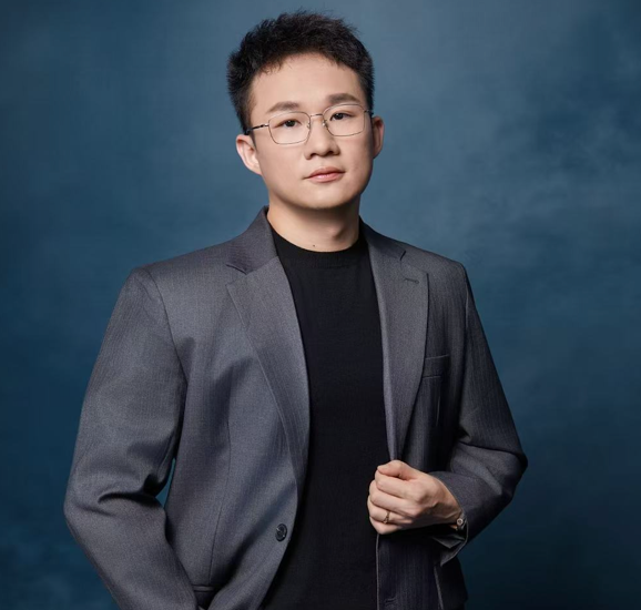 Jianghua Wu